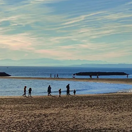 בית נופש Riboleys - Maison Avec Clim A 600m De La ויאס