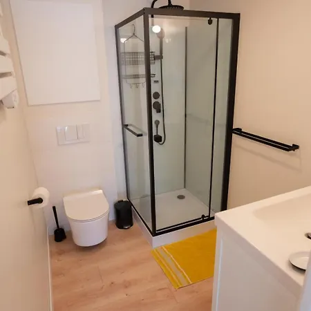 Riboleys - Maison Avec Clim A 600m De La